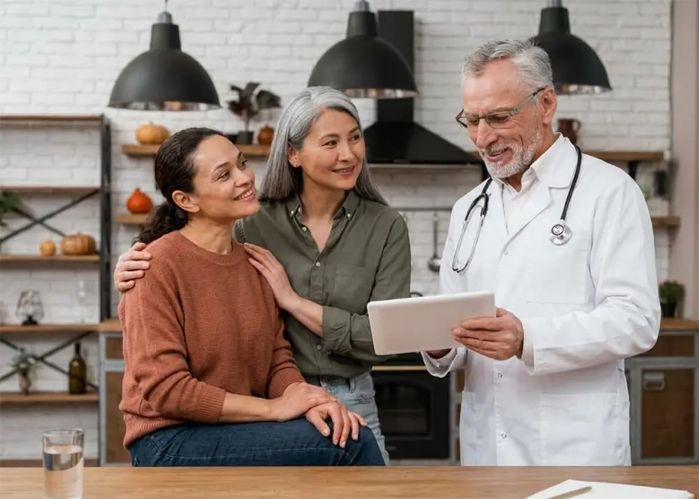 Creative Ways: How to Attract Patients to Your Clinic