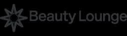/beauty-lounge-logo.webp