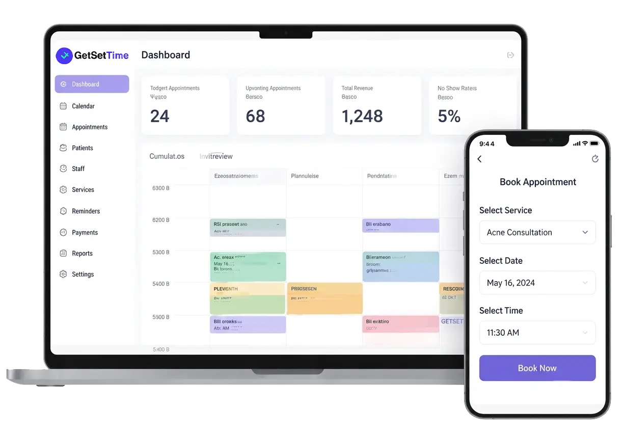 best software for dermatology practices