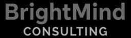 /bright-mind-logo.webp