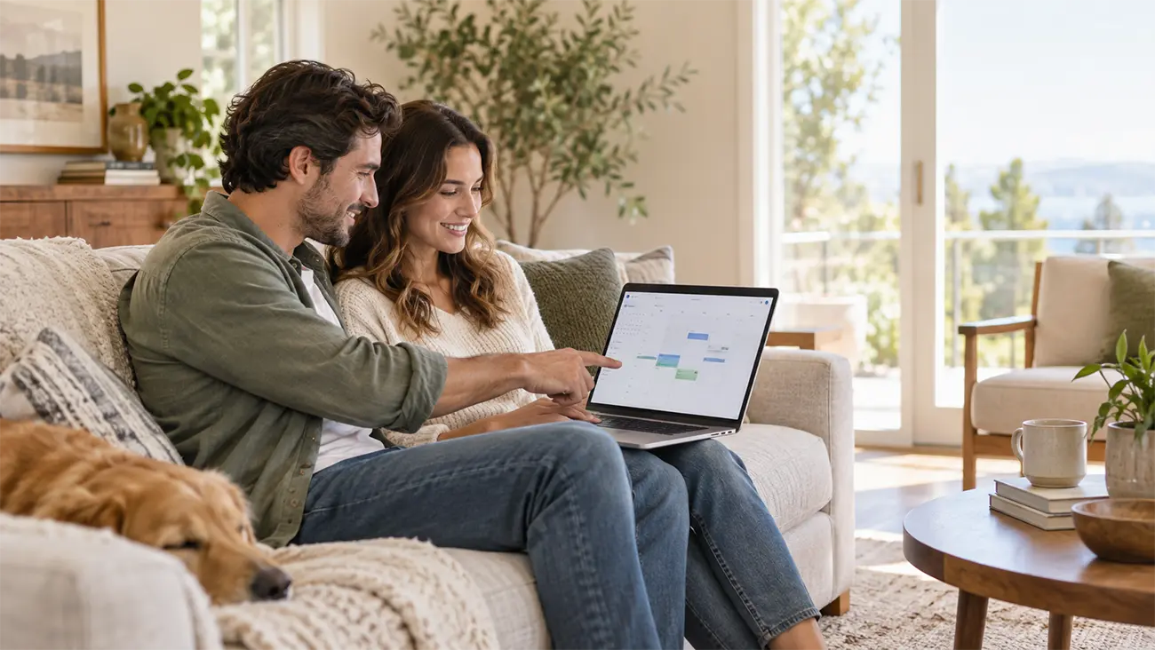 How to Choose the Best Scheduling Software for Your Business