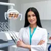 Dr. Mia Taylor