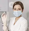 Dr. Sarah Johnson