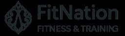 /fitnation-logo.webp
