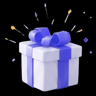 Gift