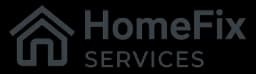 /home-fix-logo.webp