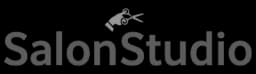 /salon-studio-logo.webp