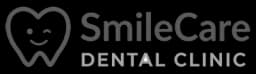 /smile-care-logo.webp