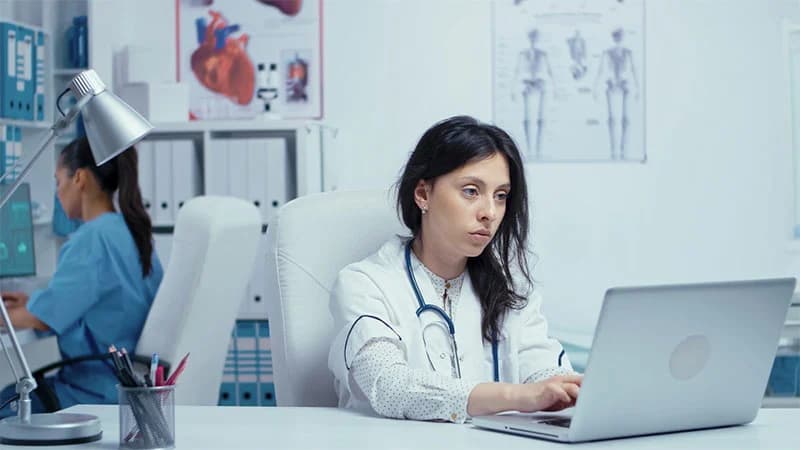 Clinic Management Software: How to Choose the Right One