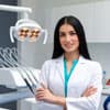 Dental Clinic Profile