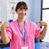 physiotherapy profile